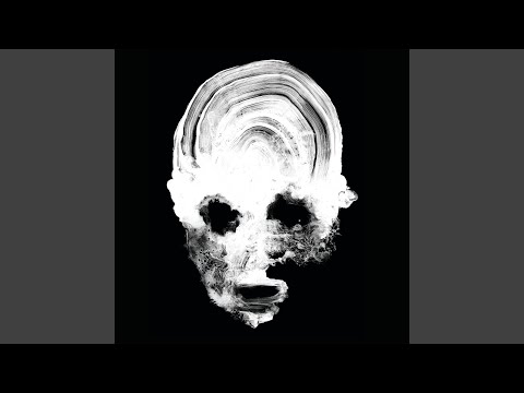 Video thumbnail for The Lords Song