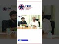 What Can India Learn From UK S Internal Party Elections Dr Jayaprakash Narayan FDR India