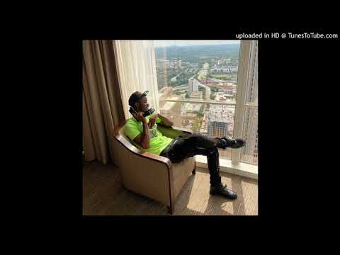 Dee Lee - Money  “Unreleased”   (((LongLiveDeeLee)))