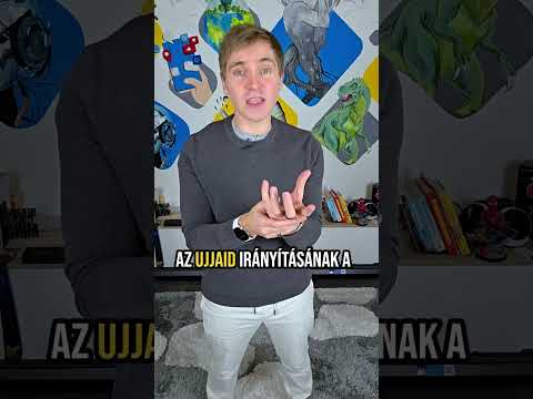 A filmes tenyérvágás egy baromság! #tudomány #ismeretterjesztő #érdekesség #filmek