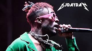 Call me right back Lil Uzi Vert OFFICIAL VIDEO BY DJ DAY DAY RUSSIA(no dj)