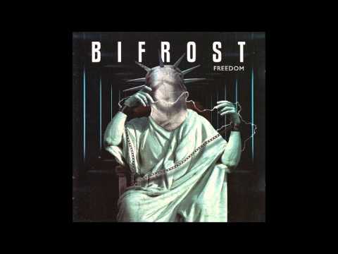 Bifrost Cantabria - 