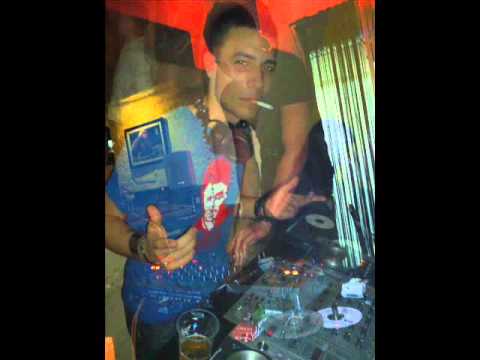 Adwaya - Oig vs. Loca people MASHUP [2011]