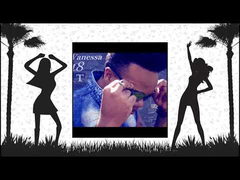 Toune Vanessa - Master Topher X DJ TRILESH RIDDIM