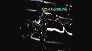 Orchestral Manoeuvres In The Dark - Speed Of Light