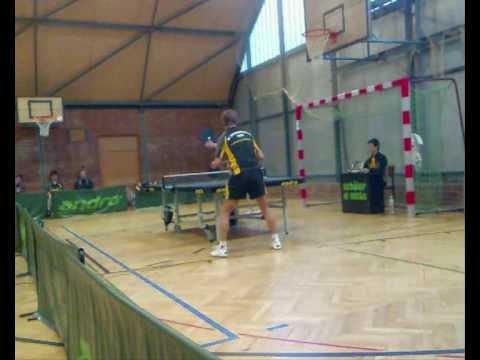 Laßmann - Faulwasser