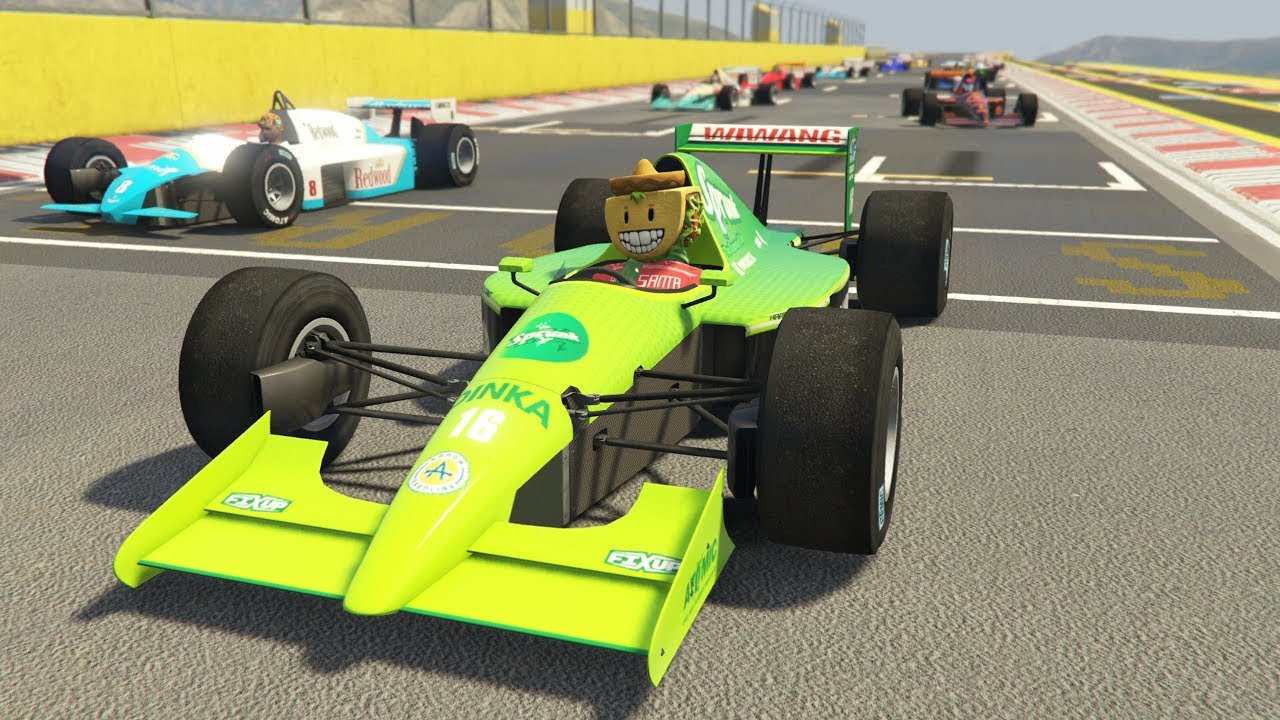 xLZr1So05K8/default.jpg