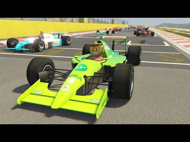 xLZr1So05K8/default.jpg
