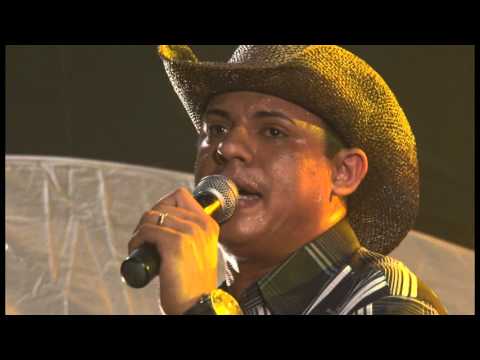 DVD MULEKE DOIDO CANTANDO VAQUEJADA(PARTE 1)
