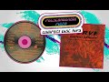 Curve - Lillies Dying - CD rip - Doppelganger