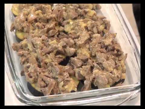 NASA MALA KUHINJA 95    21 4 2017