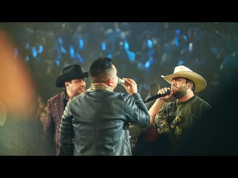 Ya Te Perdi La Fe - Josi Cuén Feat. Luis R Conriquez y @LosPasosdeJulionOficial
