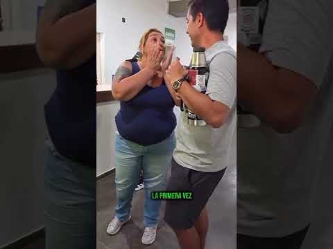 Visitamos la colonia de vacaciones del Fuerte de San Javier