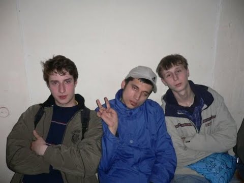 Video thumbnail for Холодный космос (Cold Space)