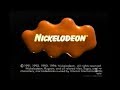 Klasky Csupo Nickelodeon Paramount 1996