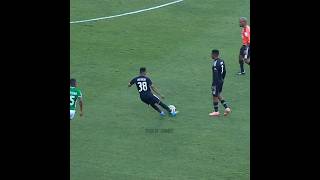 Download lagu Relebohile Mofokeng Goal Vs Amazulu #betwayprem #orlandopirates #kaizerchiefs mp3