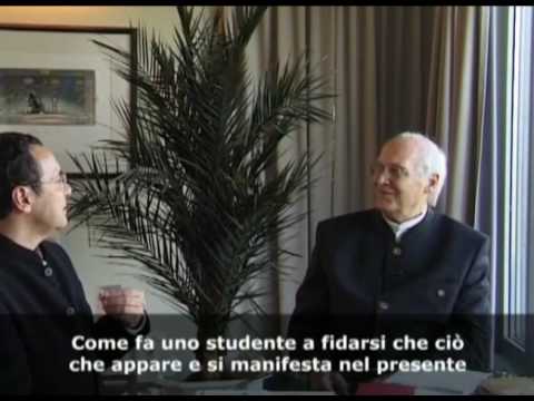 Alcolismo una conclusione per la composizione Come rapidamente smettere forte di bere ai rimedi di gente alcolici