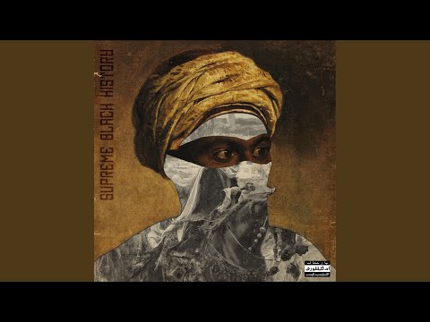 Ray & Roemello 94' (feat. Left Lane Didon)