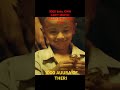 BABY JOHN VS THERI BEST SCENE