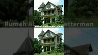 Download lagu Rumah Paling Angker👻 Dipulau Jawa || Part 2 👻💀👀 #short #shorts #shortvideo #subscribe #shortsvideo mp3 Download lagu Rumah Paling Angker👻 Dipulau Jawa || Part 2 👻💀👀 #short #shorts #shortvideo #subscribe #shortsvideo mp3
