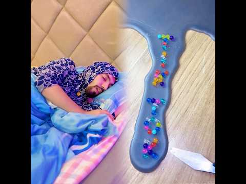 ام عباده نايمه وأنا استغليت الموقف😂🙋🏼♂️ #مستر_كوميدي #اكسبلور #كوميديات #ضحك #كوميديا #كوميدي.