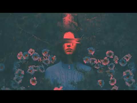 (free) Joyner Lucas Type Beat - "Witching Hour" /all those beats