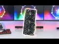 Видеокарта ASUS ROG-STRIX-GTX1070TI-A8G-GAMING - відео