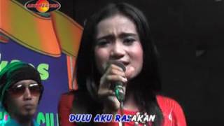 Download lagu Hana Monina - Aku Tak Bisa | Dangdut ( Music Video) mp3