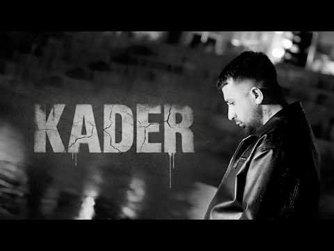 Arsız Bela - KADER (Official  Video)