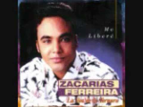 download lagu mp3 mp4 Me Libere Zacarias Ferreira, download lagu Me Libere Zacarias Ferreira gratis, unduh video klip Me Libere Zacarias Ferreira