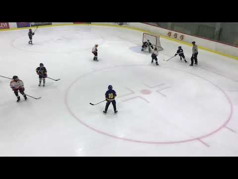 F1 Tornaado Sinine-Narva PSK 09.11.2019 (2p)