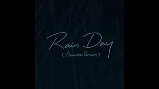 Download lagu NCT U 엔시티 유 (KUN & YANGYANG) - Rain Day (Acoustic Ver.) mp3