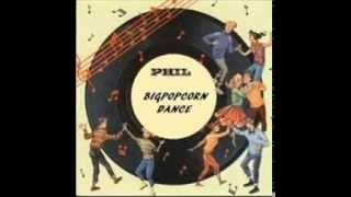 Los Straitjackets - Miserlou