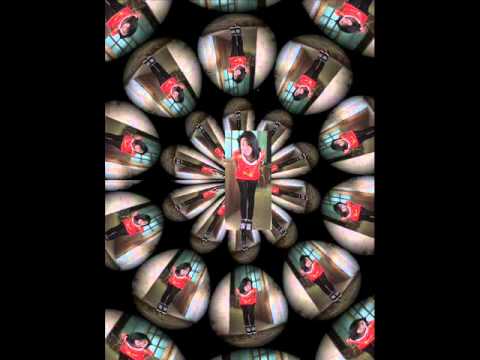 NAiz AZuk TAmiR FOREver NAIz