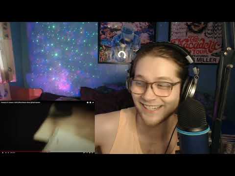 Futuristic - RAW ft. Samson | FIRST REACTION (Keep or Delete?)