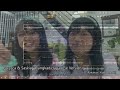 Koplo Forysca Saskia Rungkad Japan Version Rakakun Remix