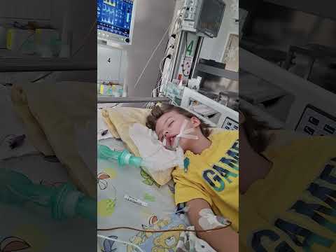 Obrazek poglądowy filmu YouTube