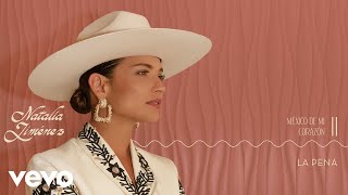 La Pena Music Video