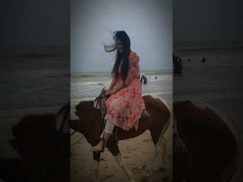 #foryou #viralvideo #ytshorts #status #viral #trand #karachi #outing #beach #weather #enjoyment#love