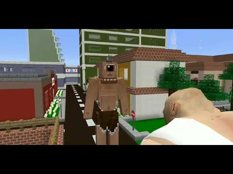 TEPEGÖZLE  SOHBETİMİZ 😱