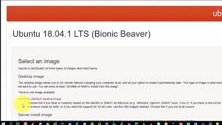 VirtualBox Tutorial 07 -  How to boot Virtual Machine from CD