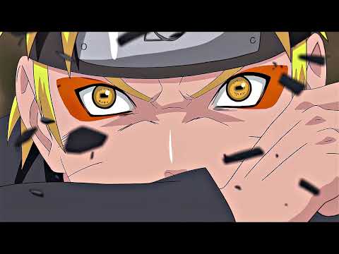 Naruto Vs Pain free twixtor | anime twixtor | moirx