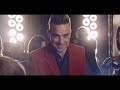 Purina Campaña Felix It S Great To Be A Cat By Robbie Williams