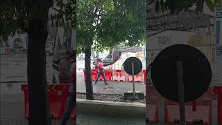 Download lagu Kangen Magetan Bus Sindoro Sejahtera Mulya Terminal Maospati mp3