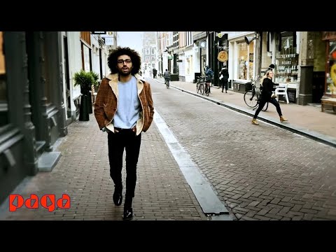 Rıza Sarıtaş - Kulağıma Söyle