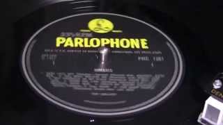 The Hollies - Too Many People