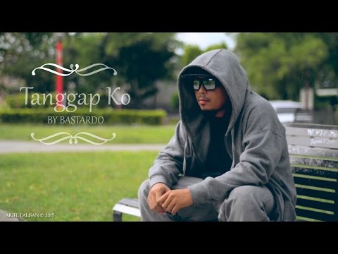 Tanggap Ko by Bastardo