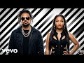Sean Paul X Shenseea WAVE FI WAVE 2026 Dancehall Hit