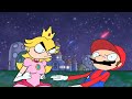 How SM3DW Actually Started