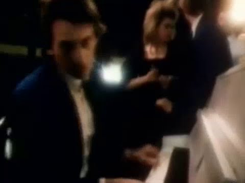 Superfreaky Spastic Inspector Rick Falkes